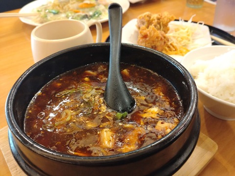 DSC_0046_copy_3220x2415