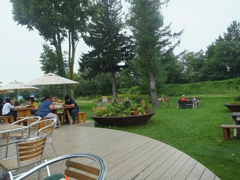 2019_0901_08100500-1280x960