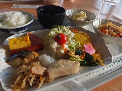 2019_1104_07504000-1280x960