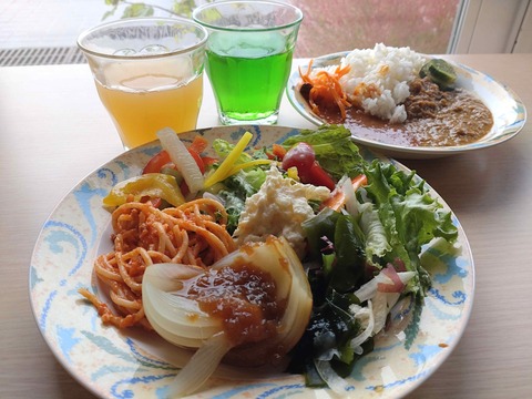 Compress_20251110_122840_0755