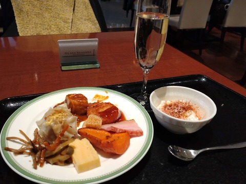 DSC_0781_copy_3568x2676