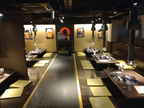 Compress_20250825_074153_3719