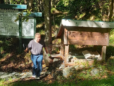 IMG_20230924_092056_copy_765x573