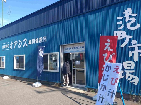 Compress_20251119_194512_2400