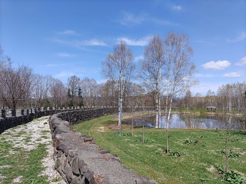 IMG_20240429_100524_copy_1800x1350