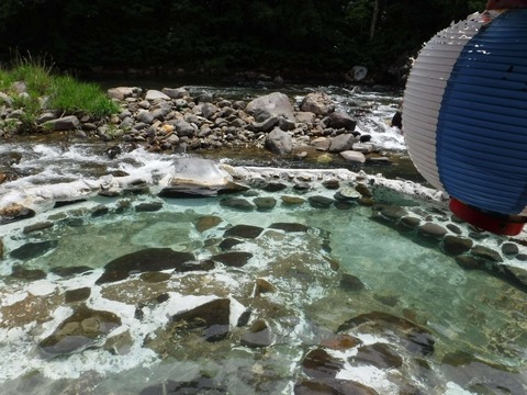 2016_0101_00062800_compress45