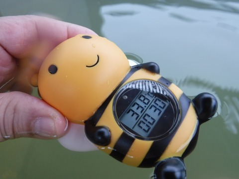 2016_0125_00430800(2)