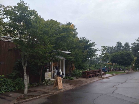 Compress_20250918_121705_5099