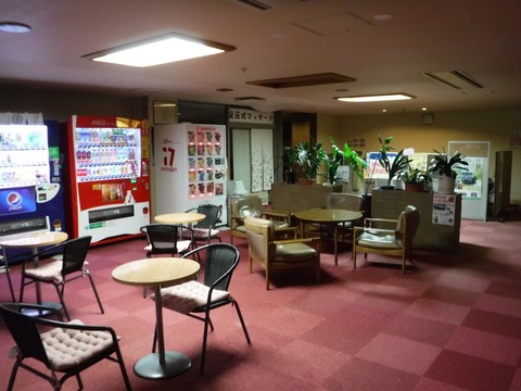 2019_1103_22381300-1280x960