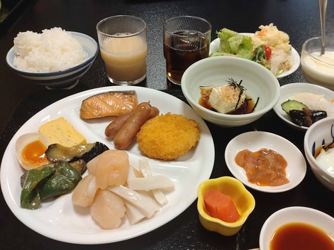 Compress_20251104_121510_0819