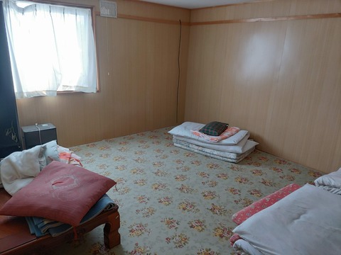 IMG_20240503_154832_copy_3652x2739