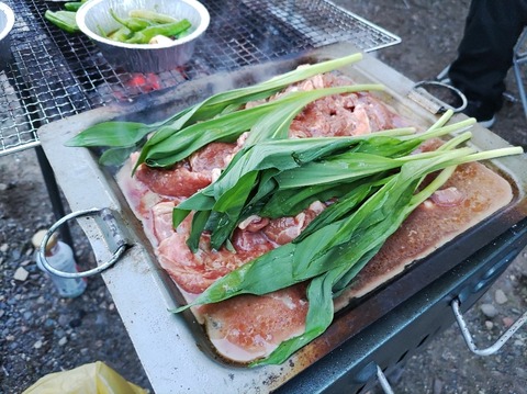 IMG_20230503_182050_copy_840x629