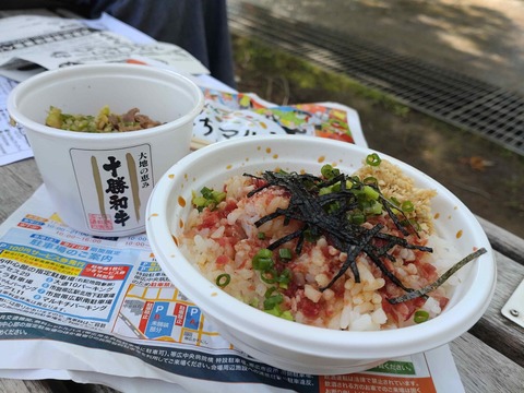 Compress_20250915_111421_1999