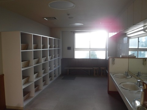 2023_1007_08150564_copy_1010x758