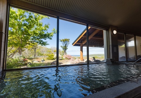 hotspring_type2