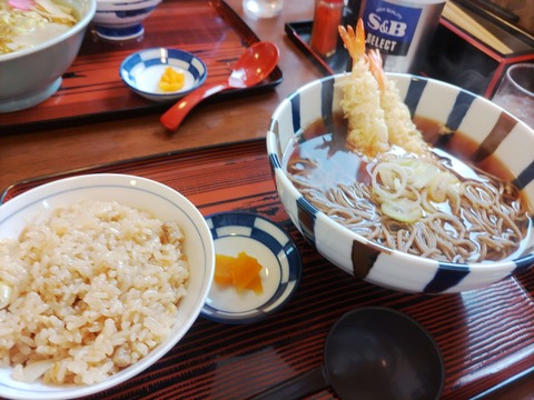 IMG_20240329_111606_copy_3656x2742