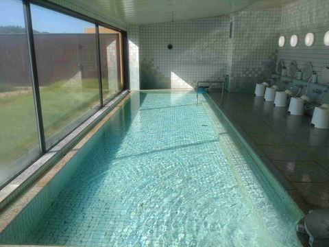 Compress_20250827_171227_7017