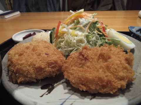 2020_0222_19491800_copy_1280x960