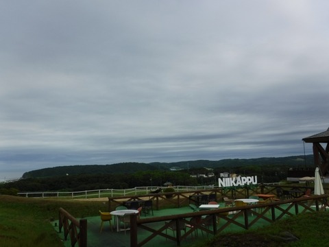2022_0710_10522753_copy_1174x881