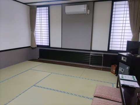 IMG_20240329_150612_copy_4000x3000