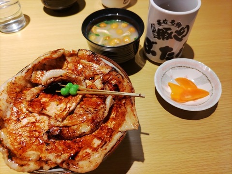 IMG_20231229_205329_copy_872x654