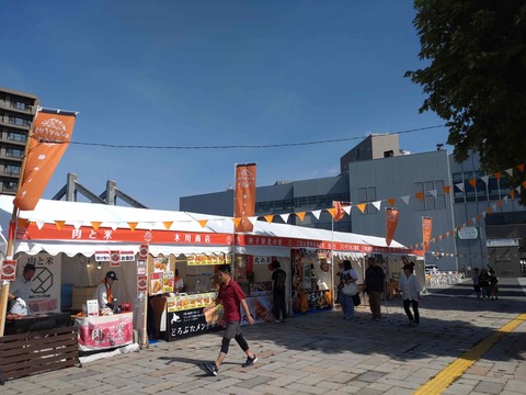 Compress_20250915_111408_8343