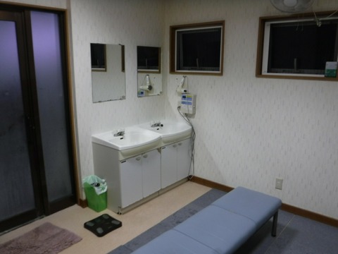 2019_0713_19170600-1280x960