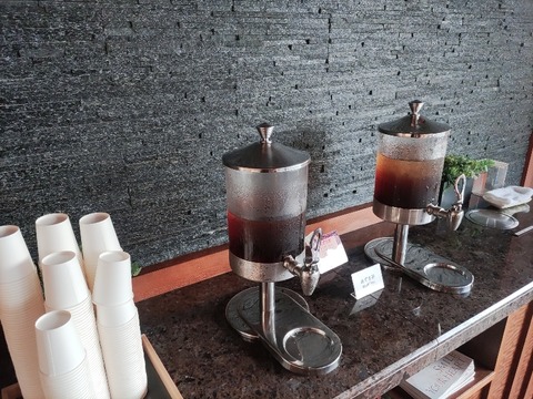 IMG_20231228_153100_copy_815x612