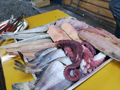 IMG_20240503_165605_copy_2948x2211