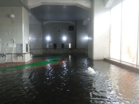 2016_0113_21424300_compress27