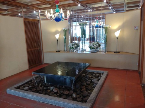 Compress_20260128_153447_7467