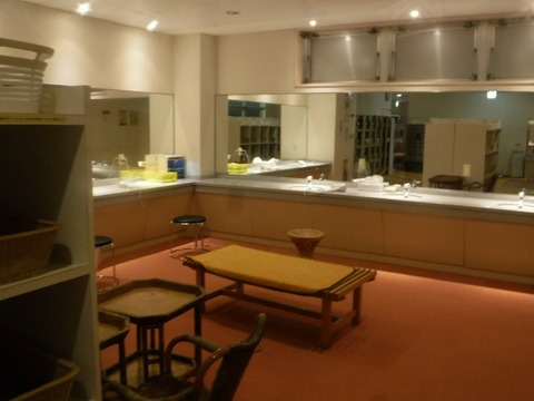 2019_0715_08312300-1280x960