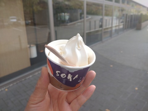 Compress_20251030_204553_3250