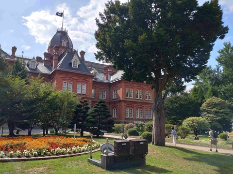 Compress_20250825_074228_8016