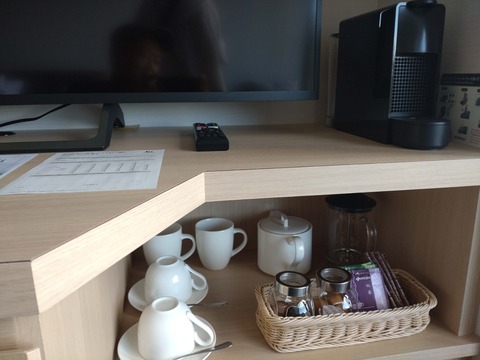 Compress_20250902_121354_4901