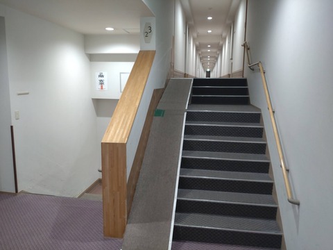 Compress_20250924_103506_6990