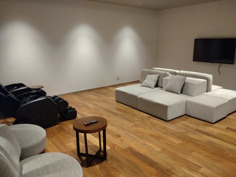 Compress_20250830_151115_5522