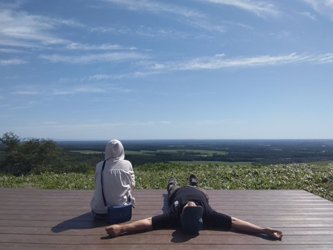 Compress_20250828_124726_6595