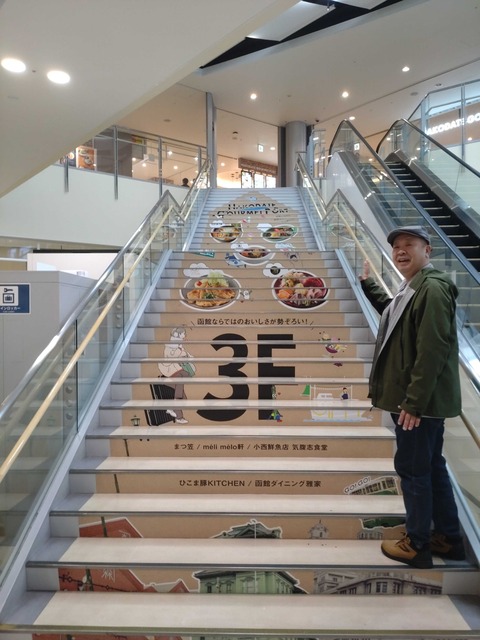 Compress_20251225_145546_6207