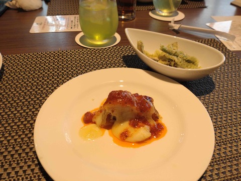 Compress_20250925_164650_0913