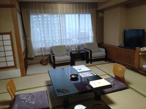 Compress_20251225_165913_3704