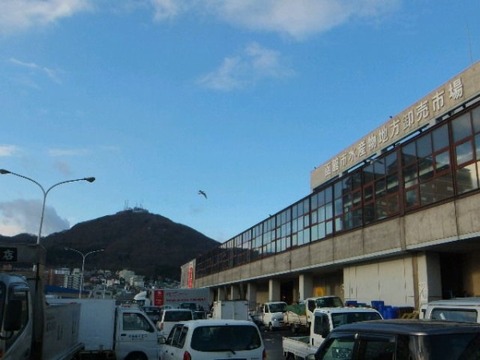 8f069aac