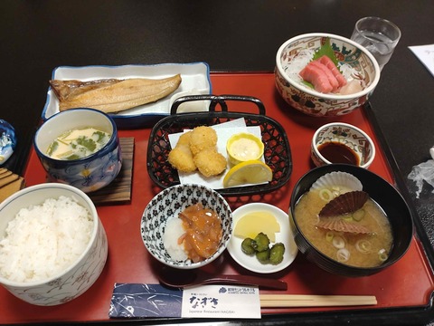 Compress_20251104_121508_8482