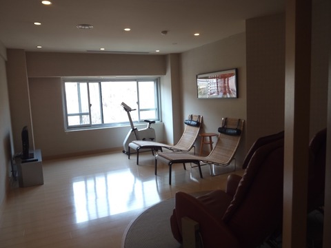 2020_0329_13144200_copy_1280x960