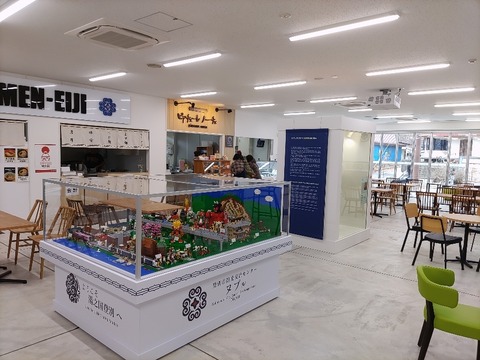 IMG_20230326_101618_copy_912x684