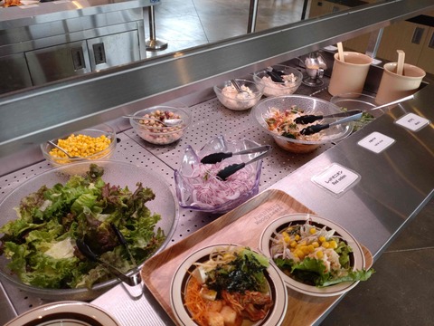 Compress_20250823_075826_6441