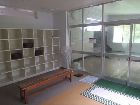 2020_0815_07083300_compress73