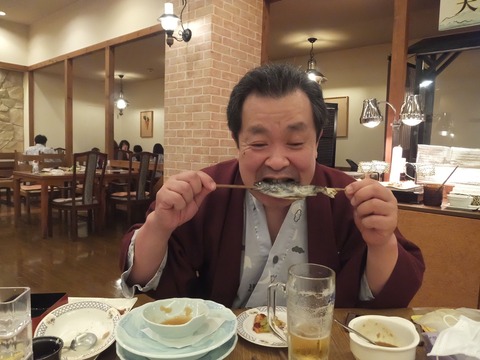 2021_0612_19303200_compress99