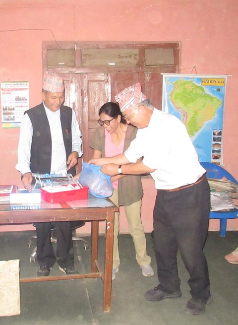 Gorkha2
