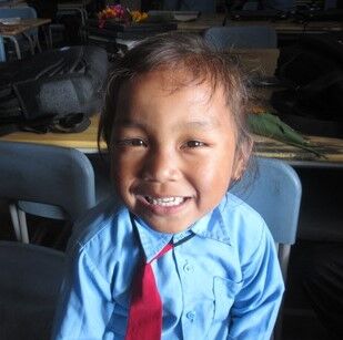 1Gorkha